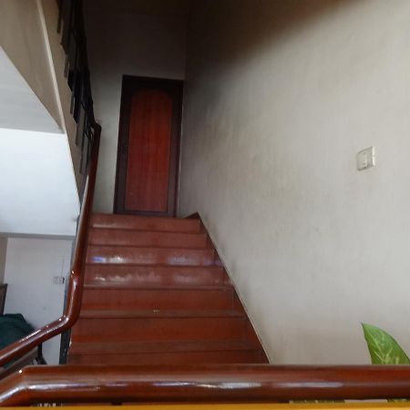 Hotel Pearls Madurai Bagian luar foto
